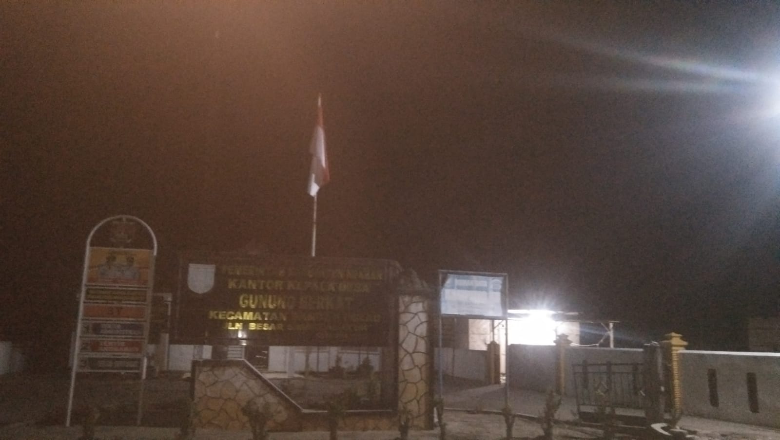 Flag of sexual liberation