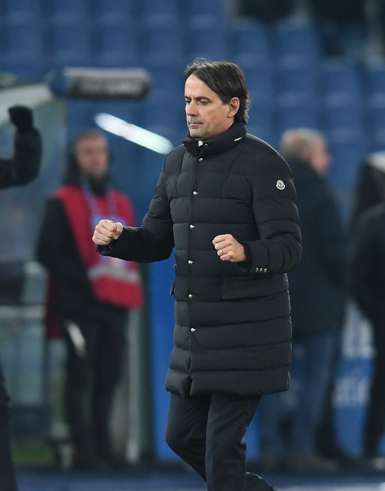 Inzaghi Berambisi Bawa Intermilan Juara Super Italia – DNABerita