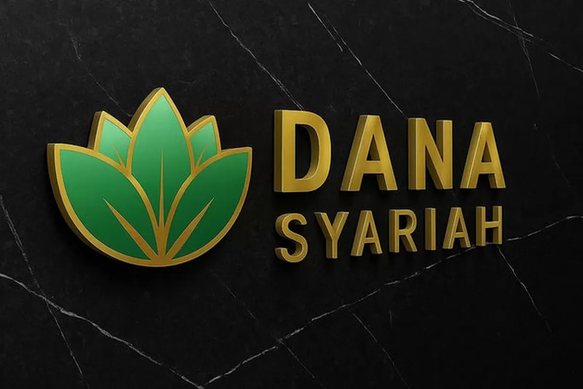 Kasus Dugaan Penipuan PT.DSI Rp2,4 Triliun, Polisi Sita Aset Hampir Rp300 Miliar